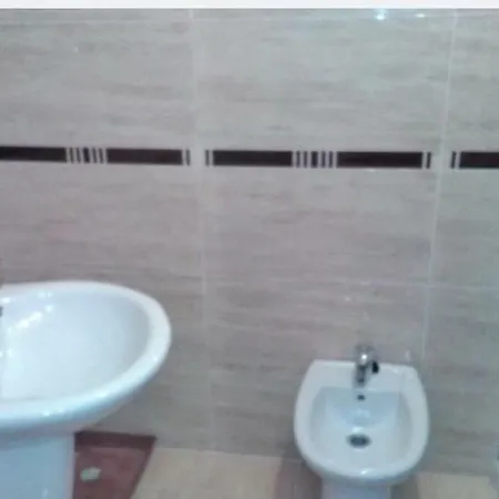 Lejlighed Piso A 500 Metros De La Playa *